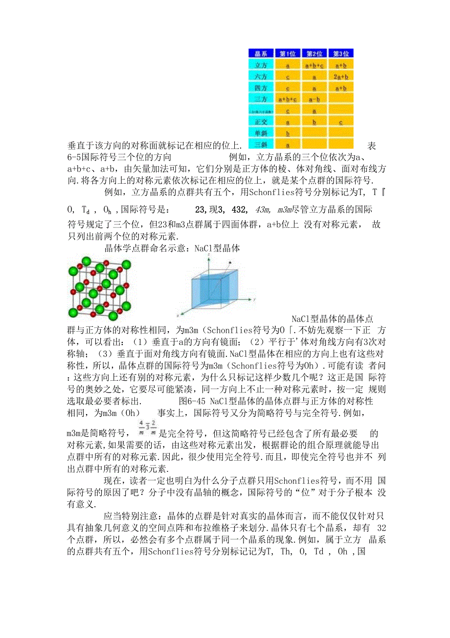 空间点阵型式_第4页