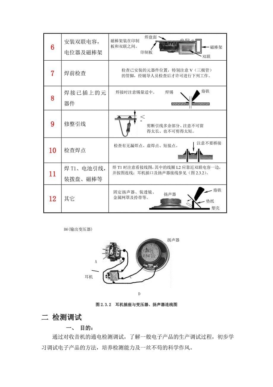 B09212岑鉴峰.doc_第5页