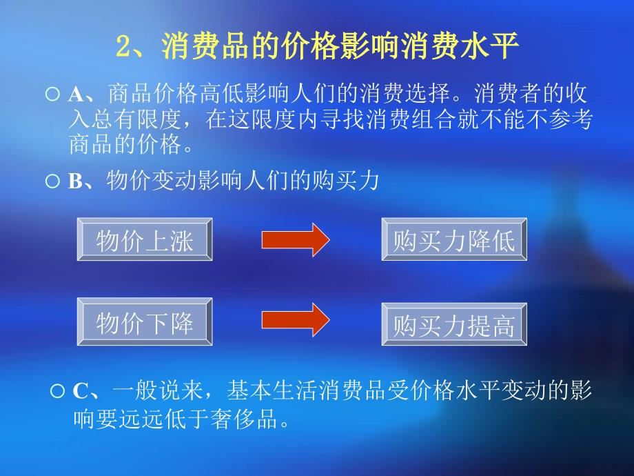 教师演示文稿-庞胜利-政治_第4页