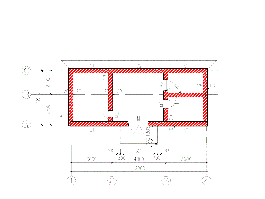 建筑面积计算规范资料课件_第3页