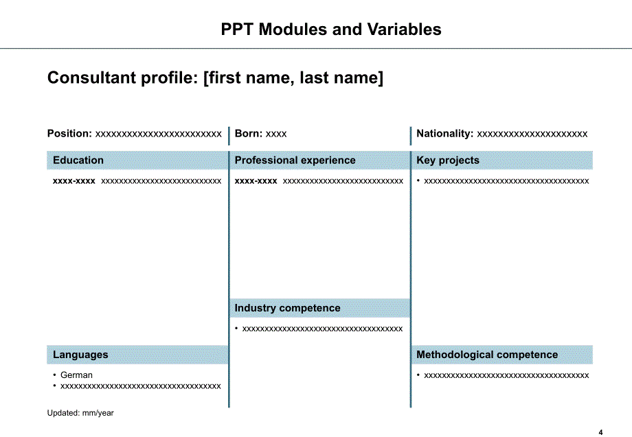 ppt图库模板v1_第4页