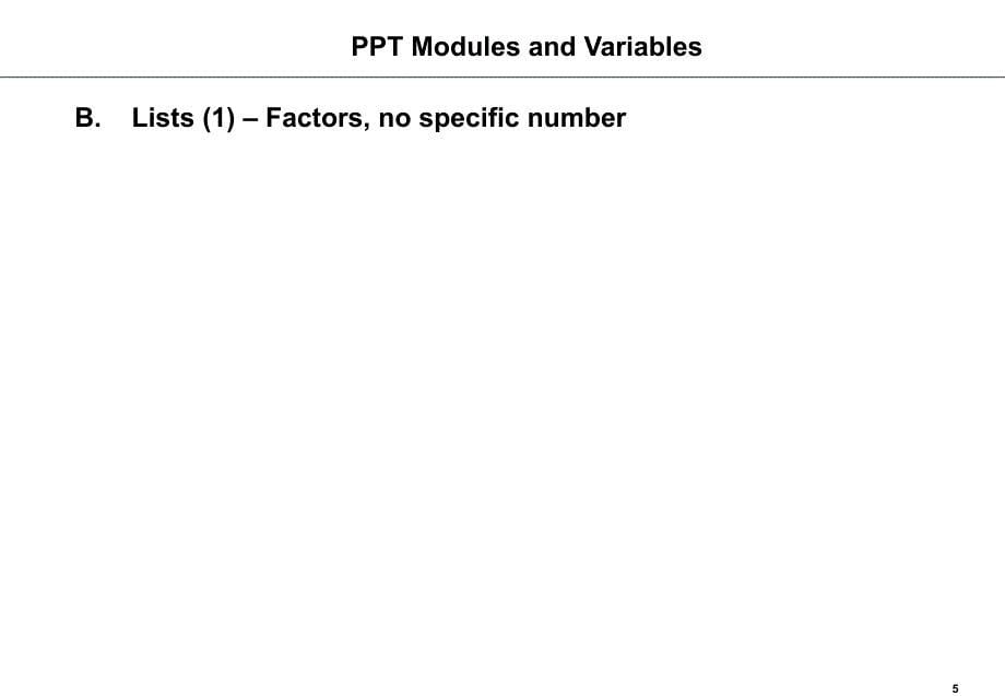 ppt图库模板v1_第5页