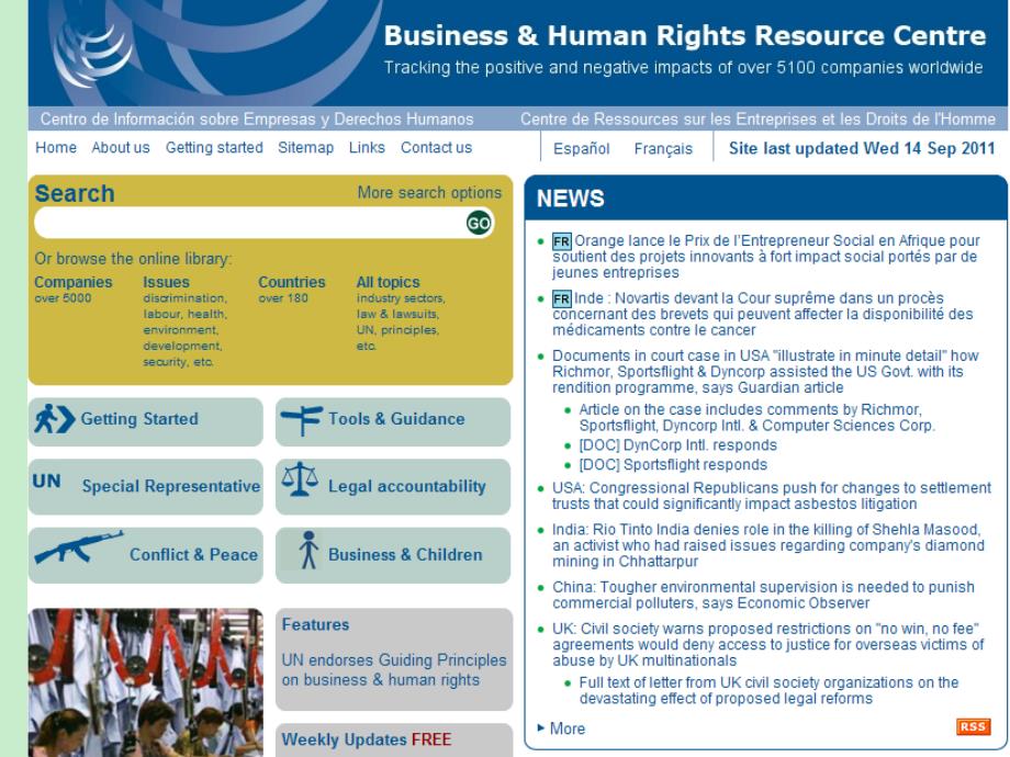 How Comparative material Can Enrich Constitutional Law Courses如何比较材料可以丰富宪法课程_第2页