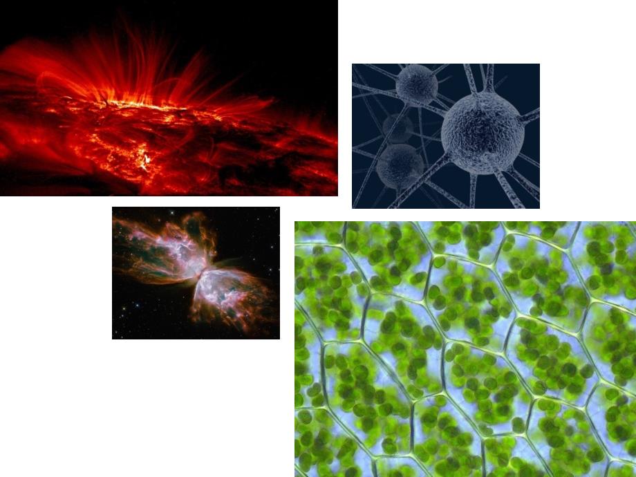 五年级下册美术课件－18《给科学插上艺术的翅膀》｜人美版(共21张PPT)_第2页