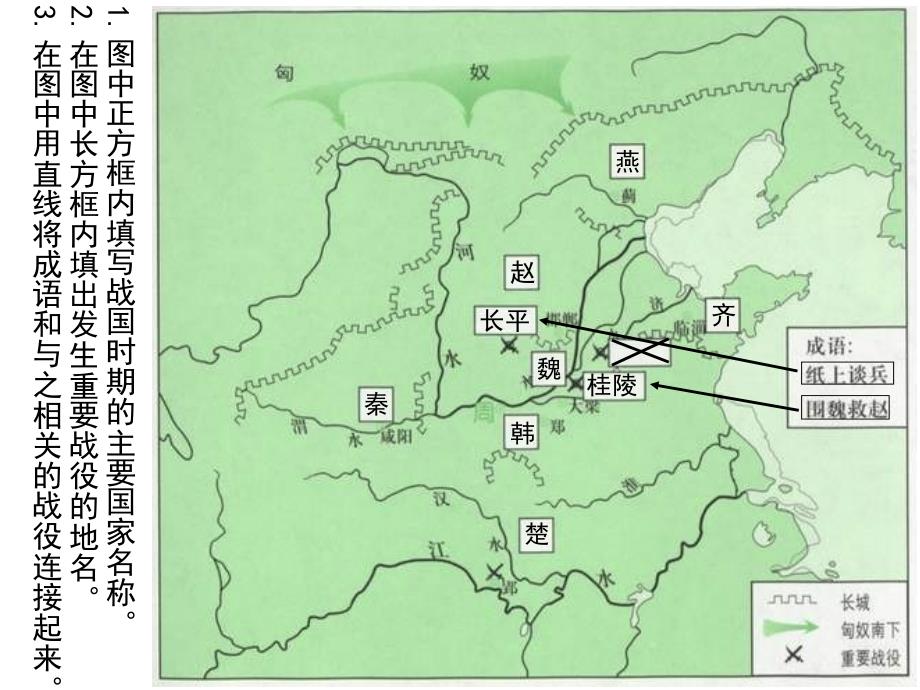 0707大变革的时代_第3页