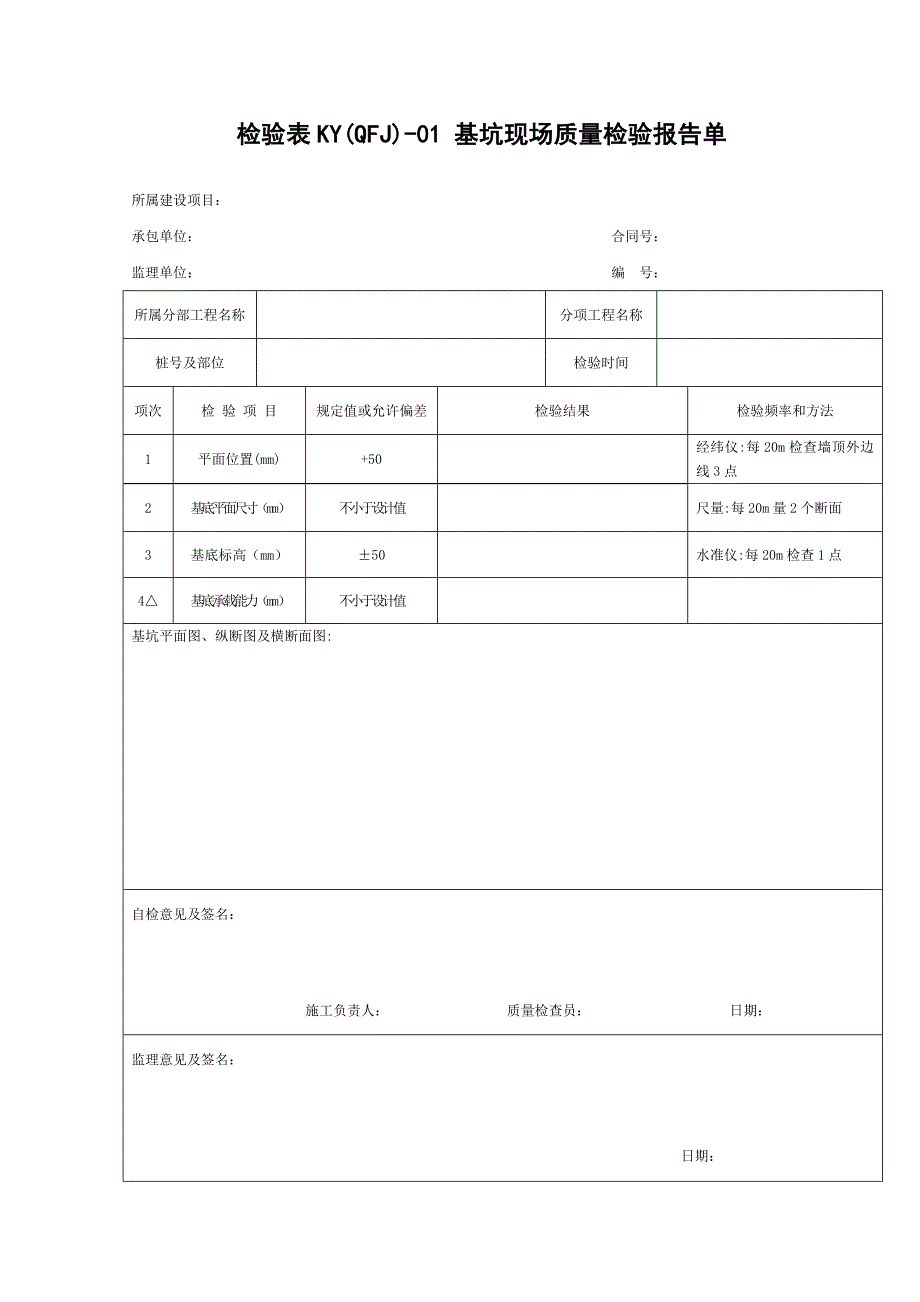 2检验表砌筑防护工程.doc_第2页