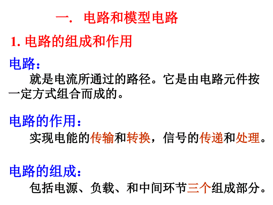 影像电子学基础_第4页