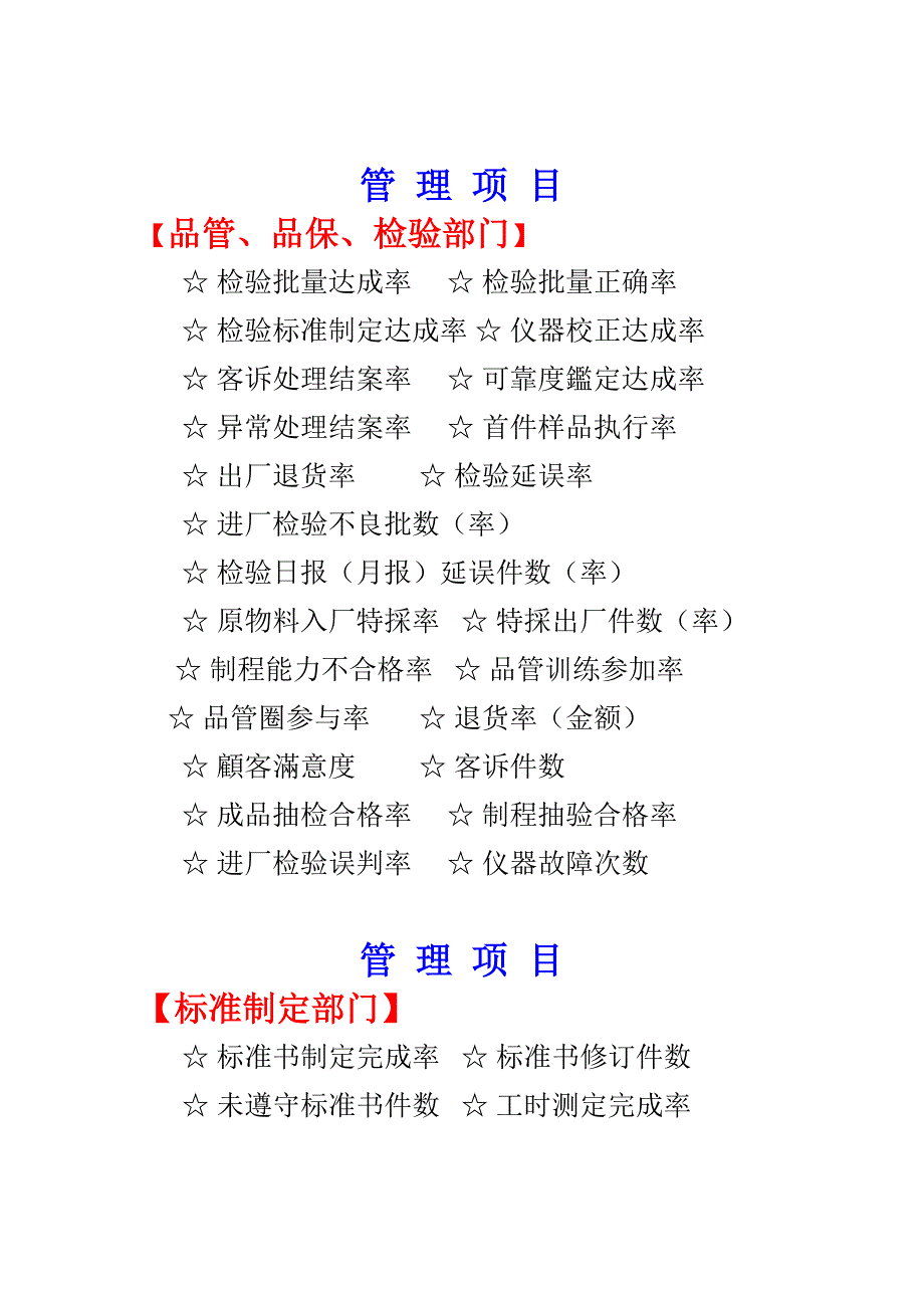 管理項目（天选打工人）.doc_第4页