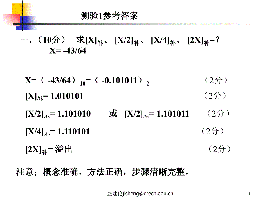 控制器的功能_第1页