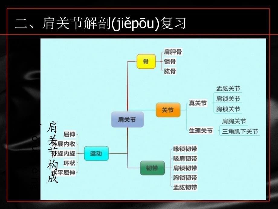 偏瘫肩痛分析及治疗策略讲课讲稿_第5页