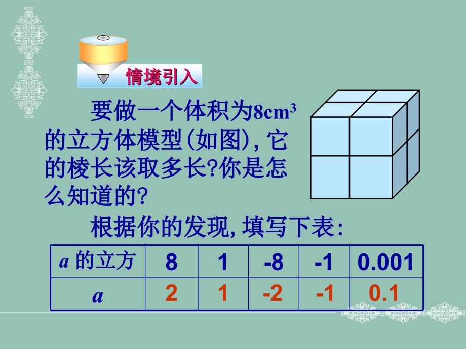 32立方根 (2)_第3页