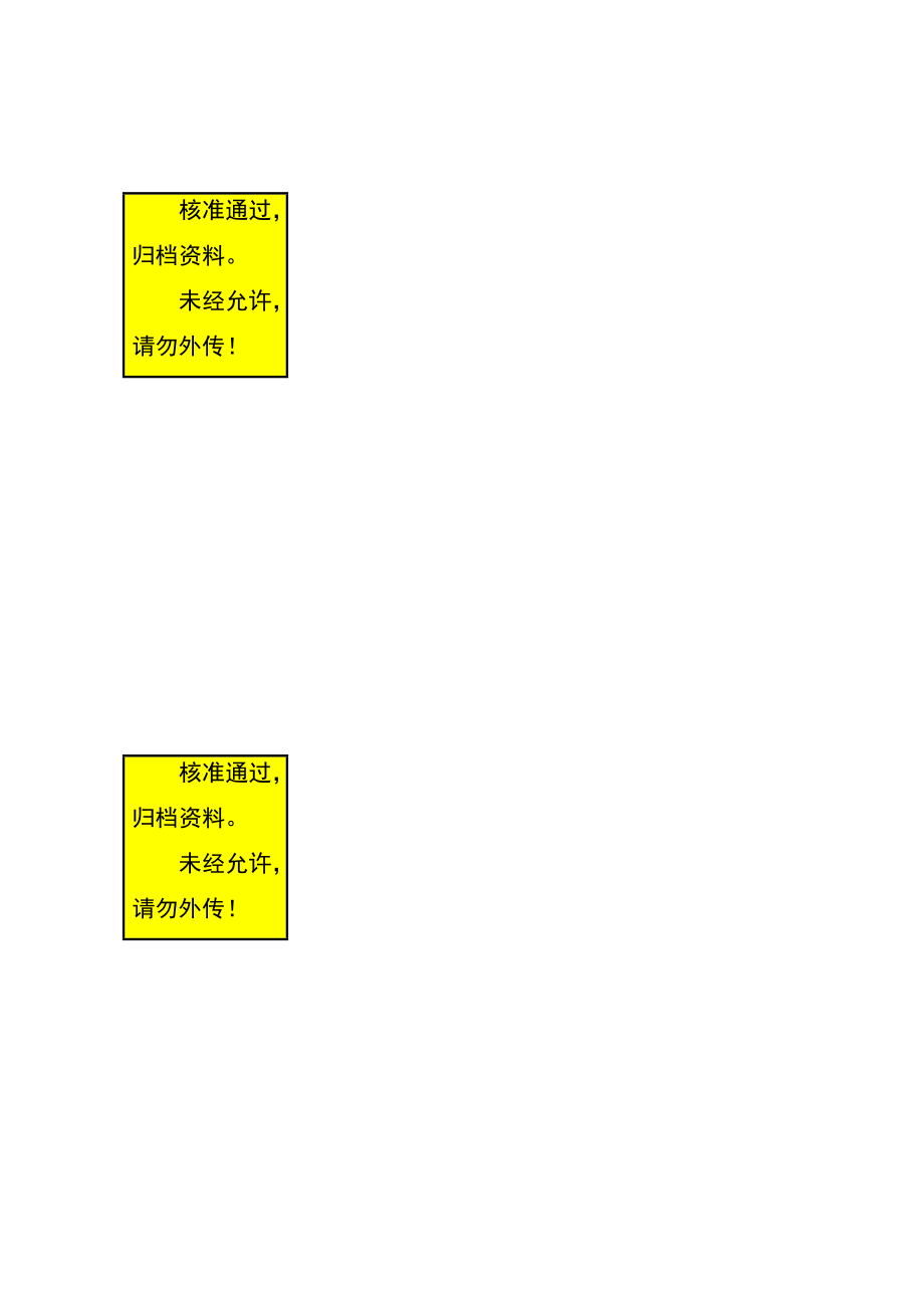 cz汽车零部件公司年产万套挡泥板支架总成中横梁调整垫片建设项目可行性研究报告_第1页