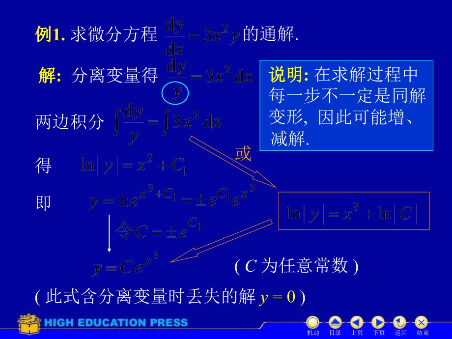 D122可分离考研数学_第3页