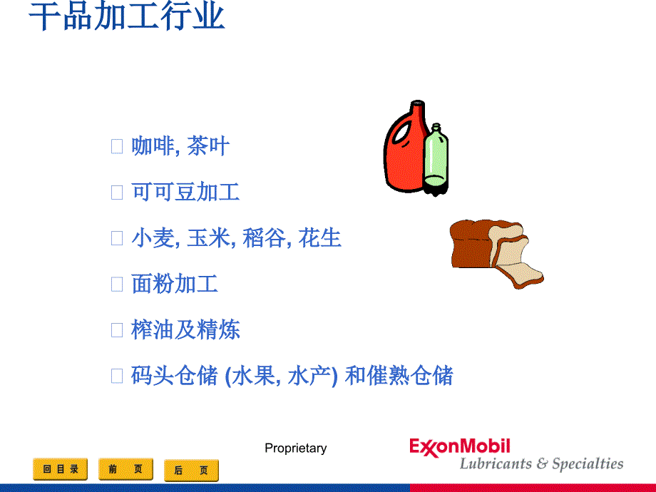 食品加工行业培训资料.ppt_第4页