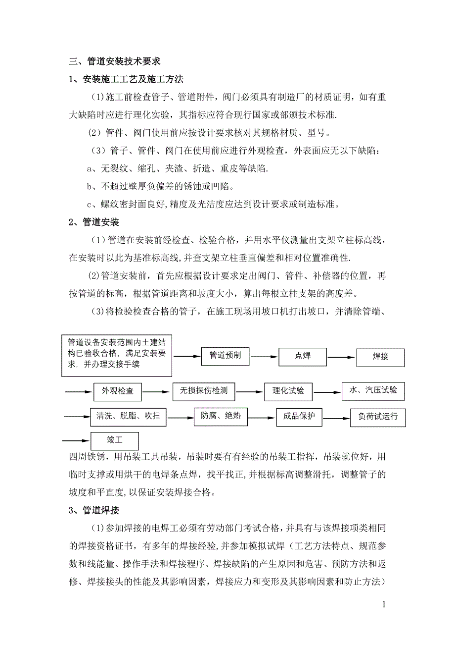 换热站施工方案.doc_第2页