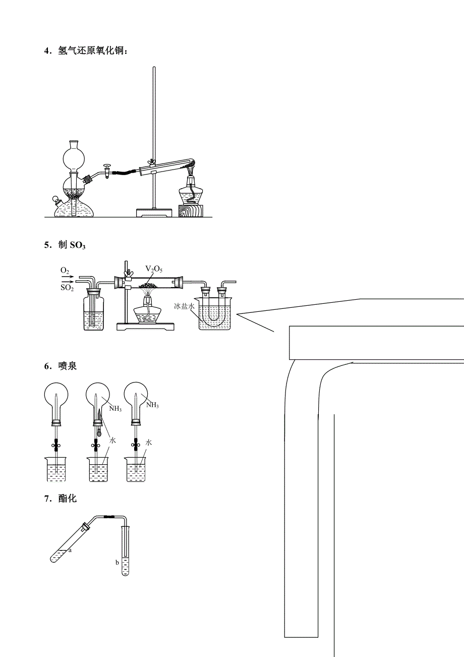 化学各仪器矢量图大全.doc_第4页