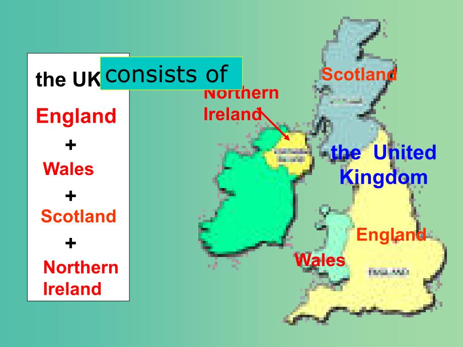 高中英语 Unit2 The United Kingdom Warming up and listening课件 新人教版必修5.ppt_第4页