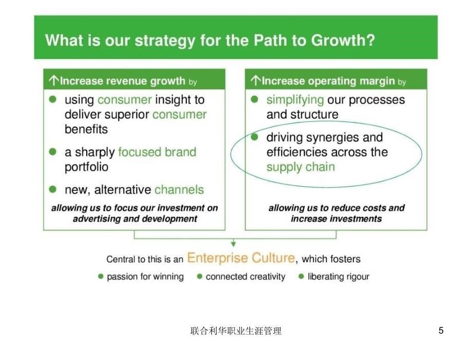 联合利华职业生涯管理课件_第5页