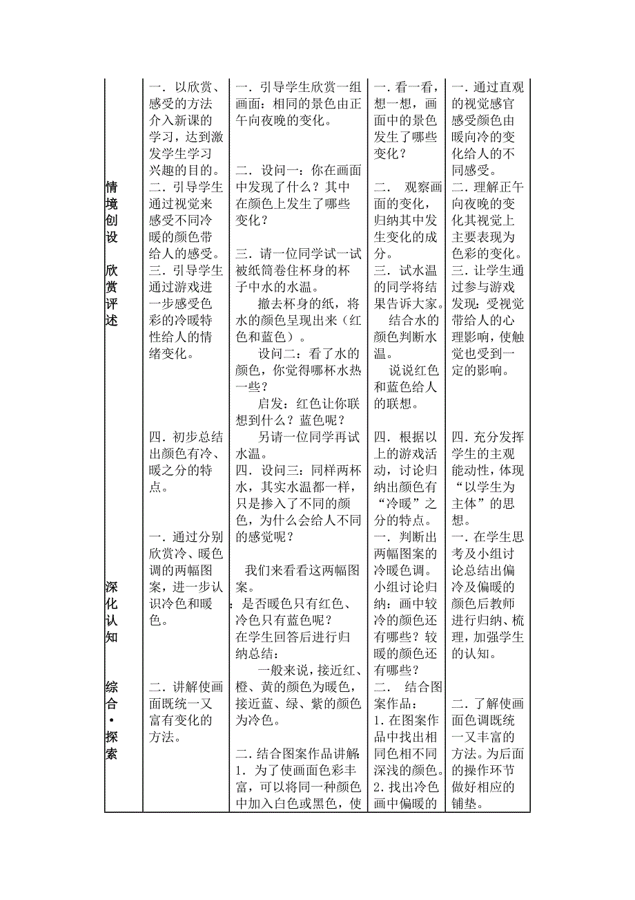 南京市中小学美术教师示范课教案.doc_第3页