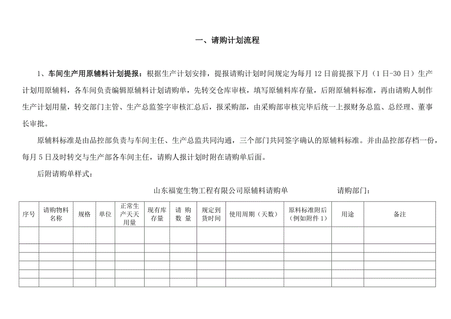 采购部工作流程.doc_第2页