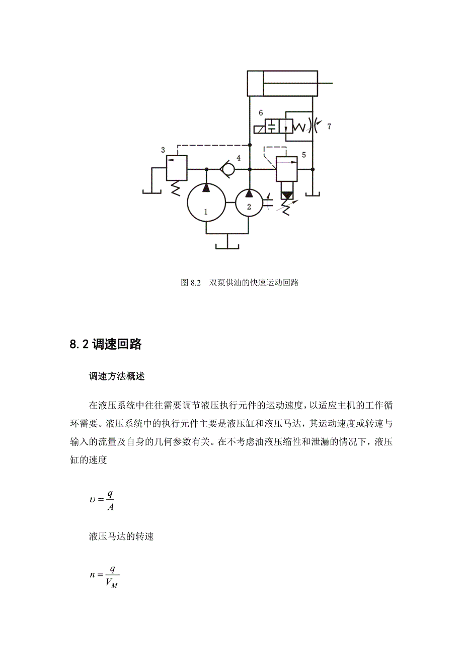 液压原理基本知识_第4页