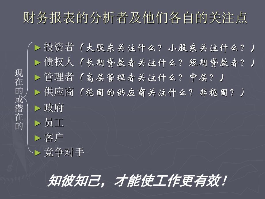 《财务分析及其方法》PPT课件_第4页