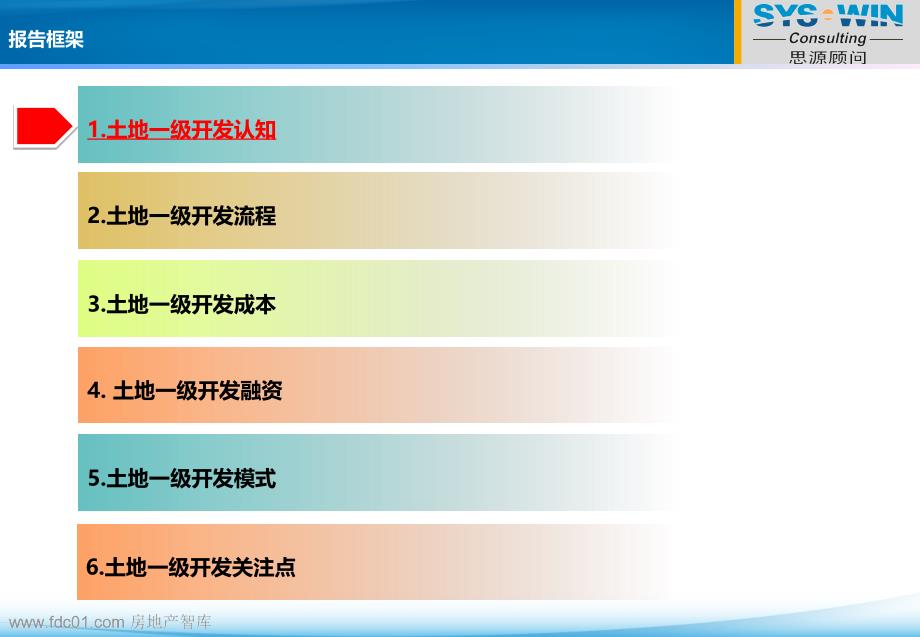 土地一级开发模式及经验分享dxmx_第3页