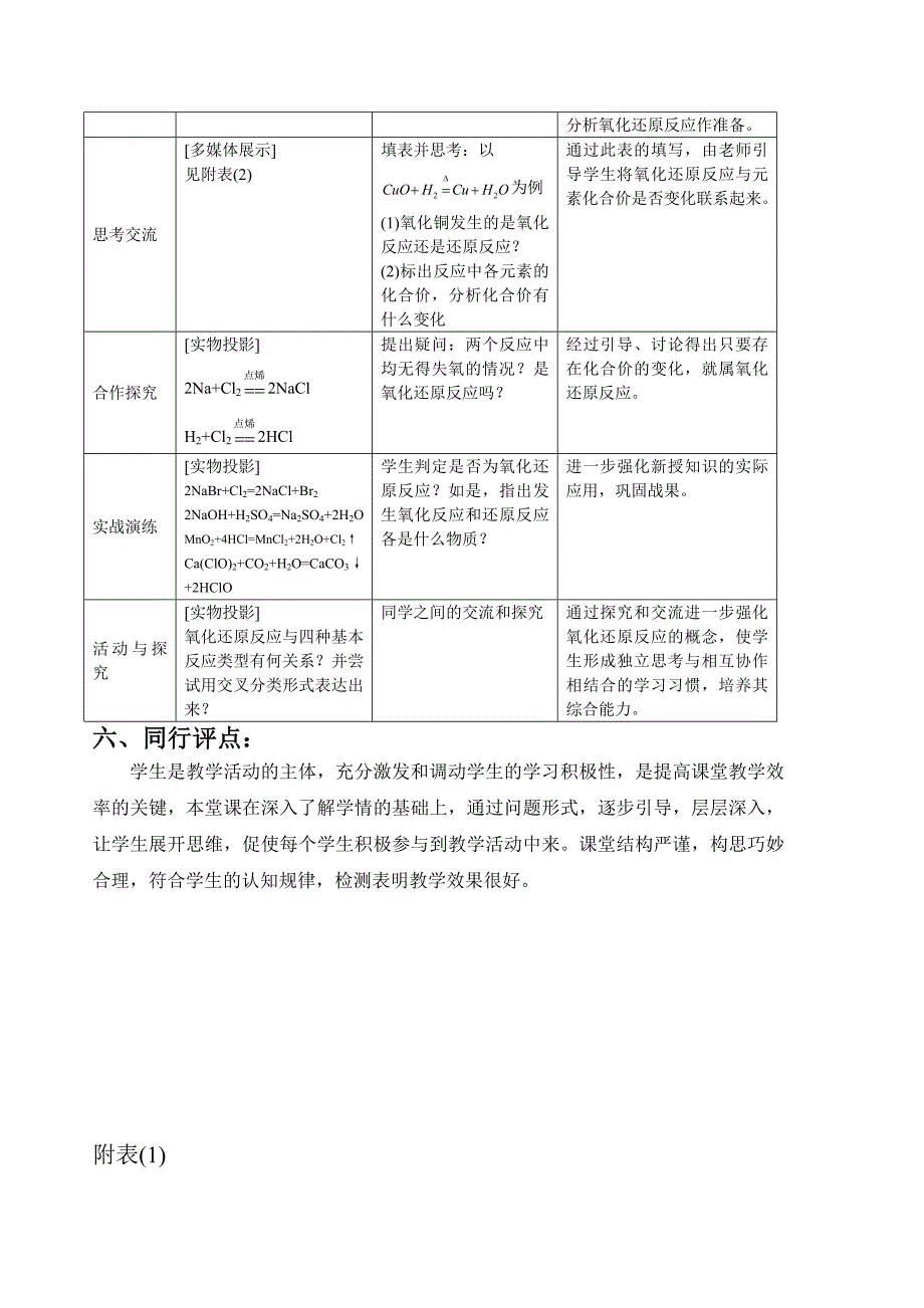 《氧化还原反应》.doc_第2页