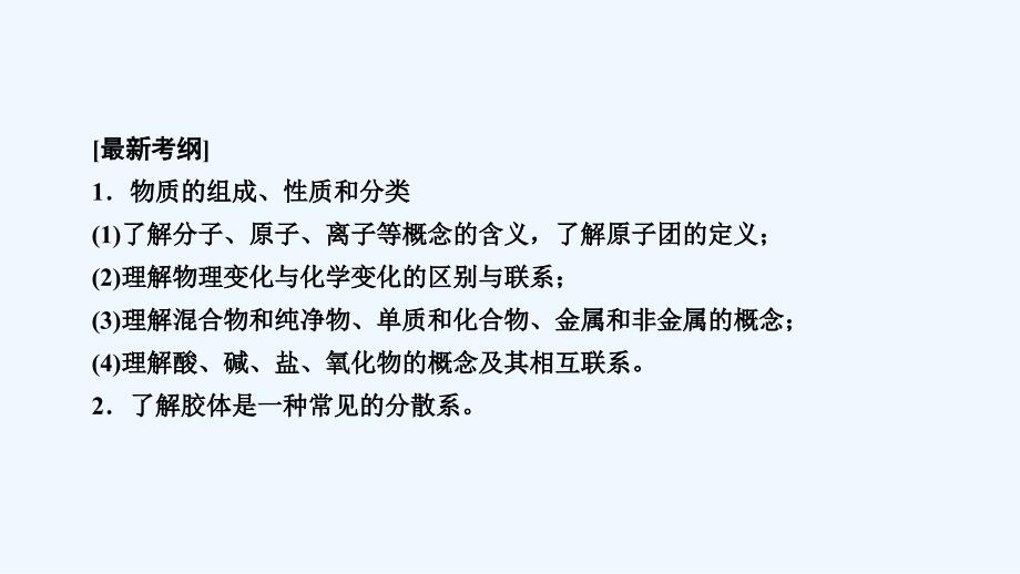 化学基本概念分析课件_第3页