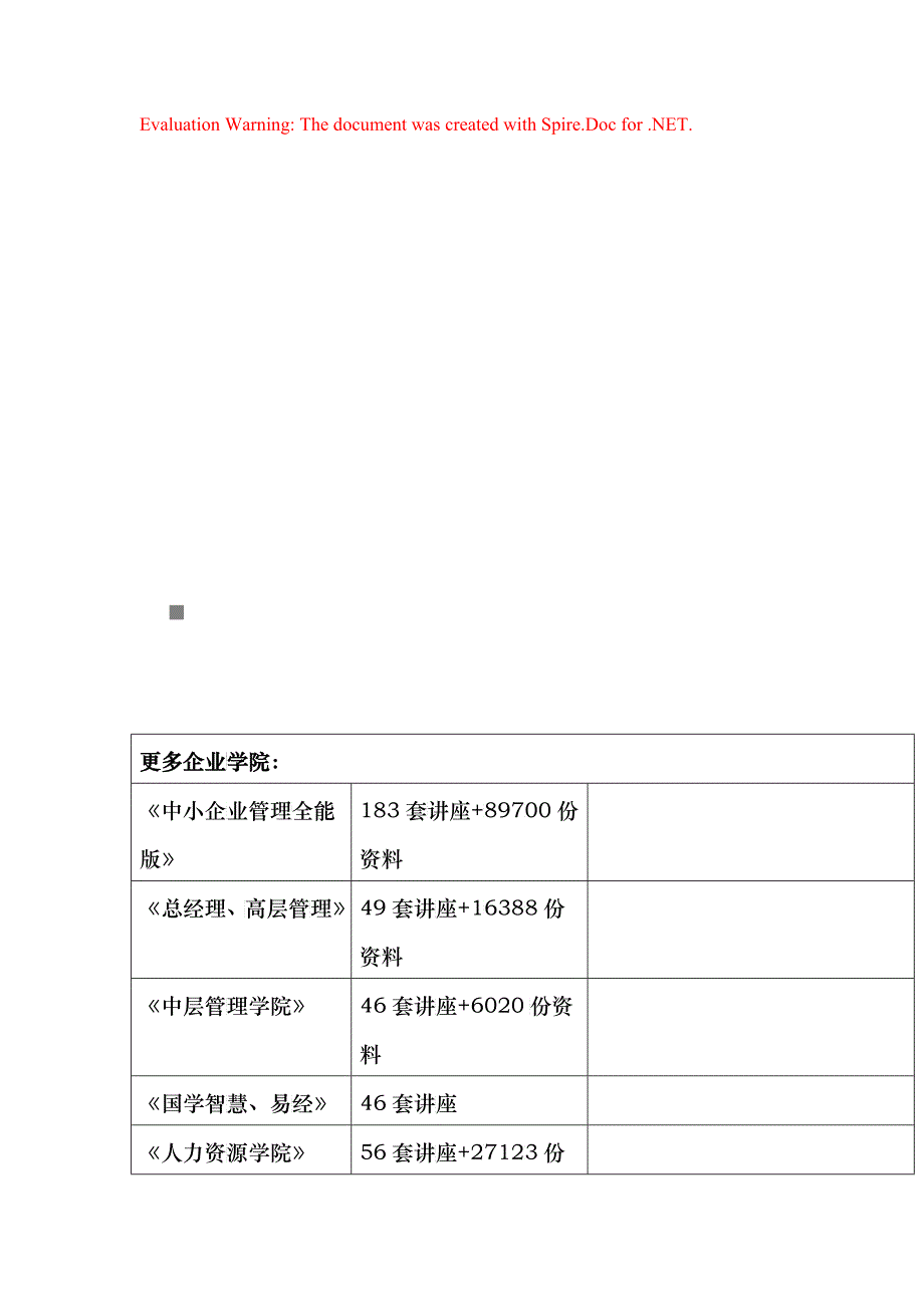 安徽省年度初中毕业学业历史考试模拟卷_第1页