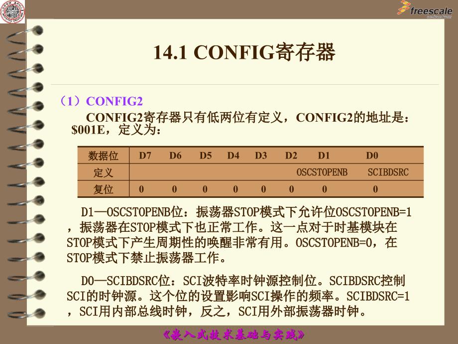 其他功能模块_第2页