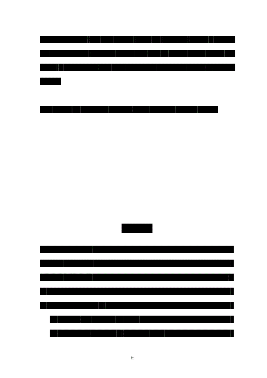 An Analysis of Clyde in An American Tragedy_第4页