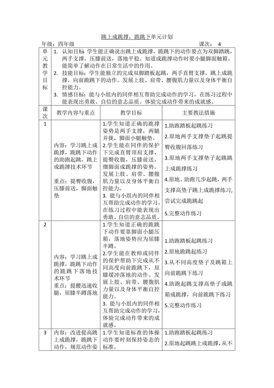 第四节 器械体操2.docx_第3页