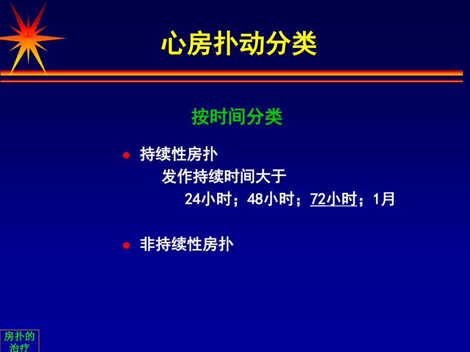 心房扑动分类与治疗_第3页