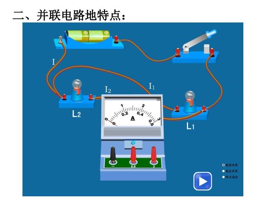 串并联电路特点_第5页