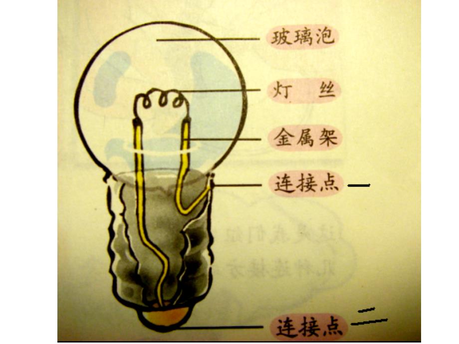 苏科版小学科学五年级上册《简单电路》课件范明军_第2页