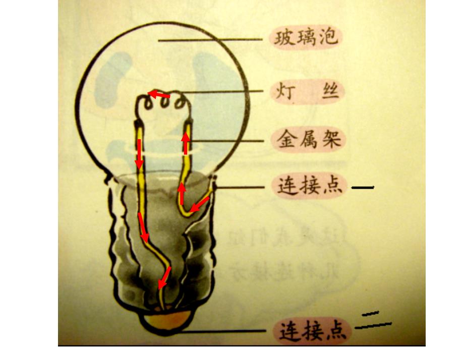 苏科版小学科学五年级上册《简单电路》课件范明军_第4页