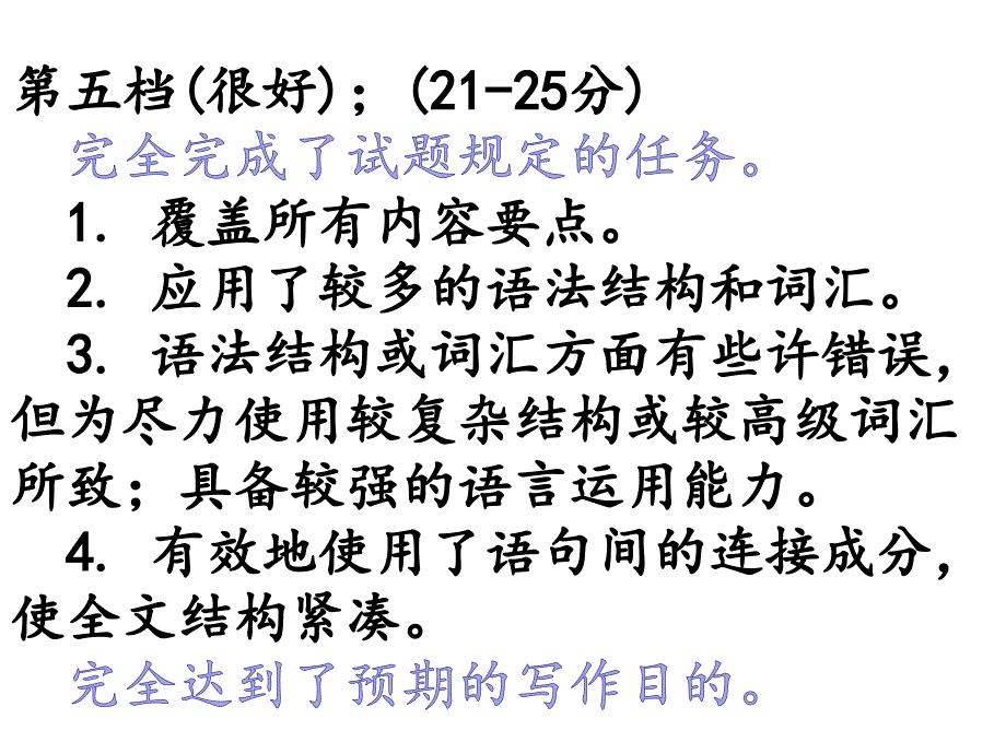 九中学胡衍秀_第4页