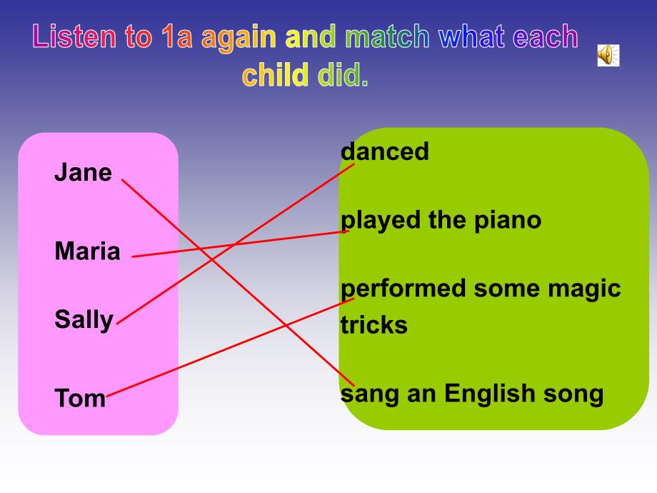 Unit7Topic3SectionA (3)_第3页