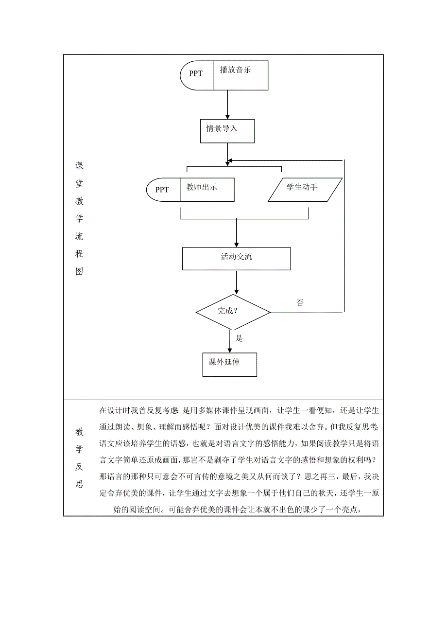 三年级语文《秋天的雨》_第4页