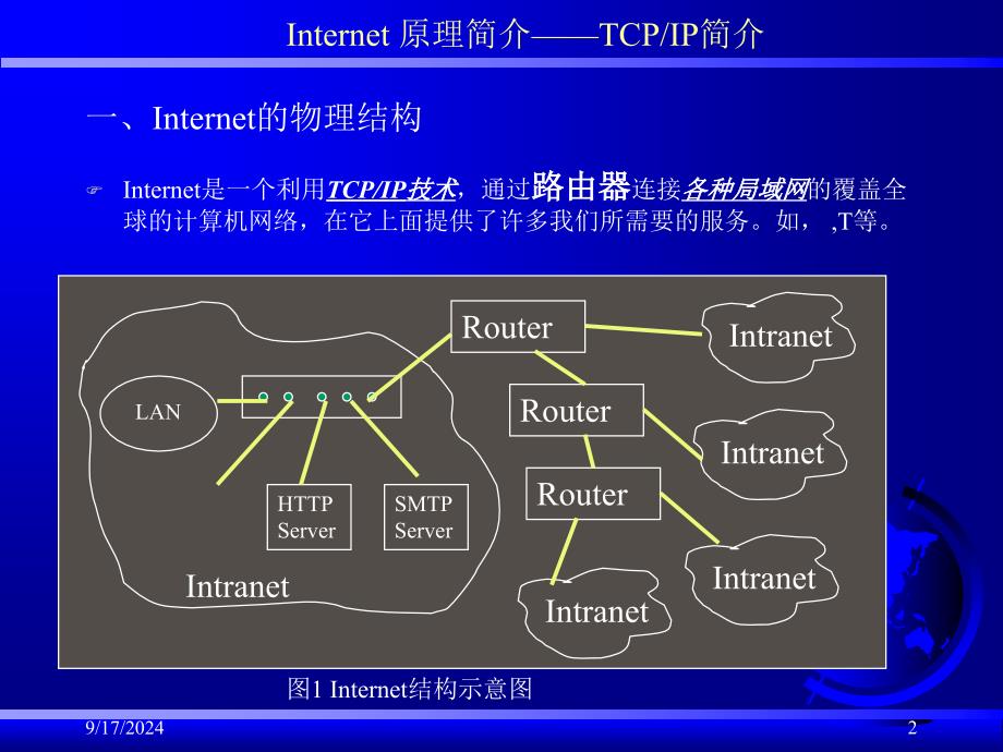 上海贝尔培训中心_第2页