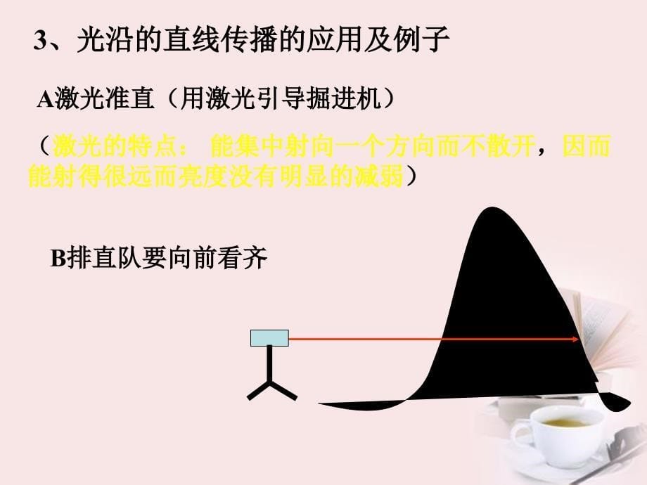 三年级科学下册光的传播2课件冀教版_第5页