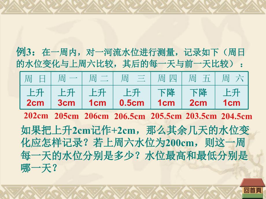 721有理数分类_第3页