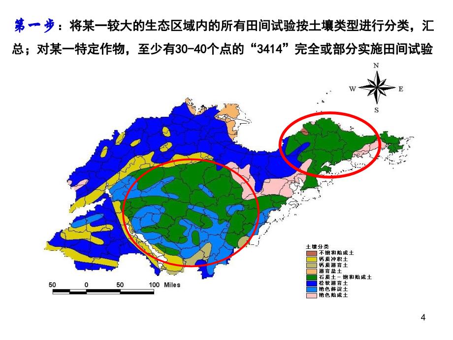 试验分析中的问题与对策_第4页