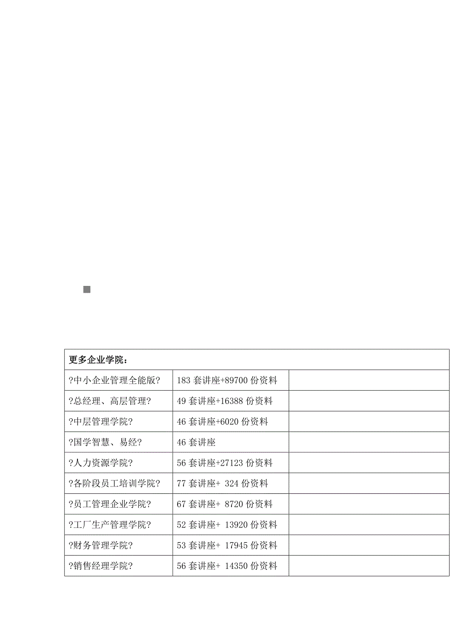 家庭教育指导之教育艺术篇.docx_第1页