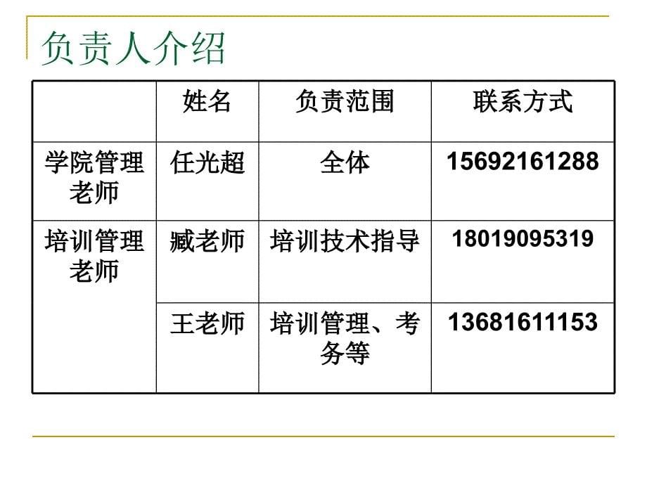 办公应用培训日常安排[002]_第5页