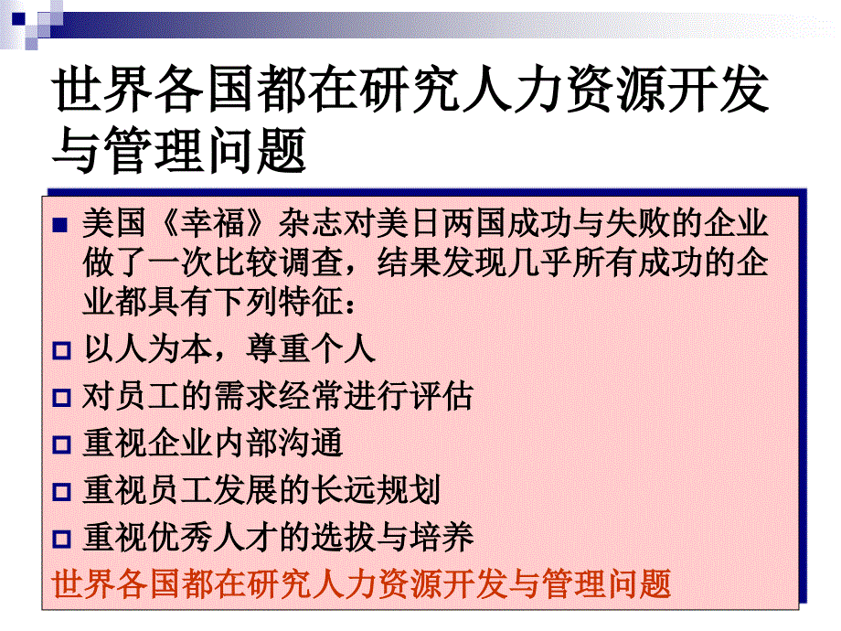 人力资源概论ppt课件_第3页