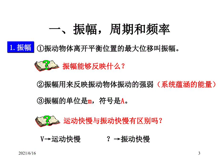 11.2简谐运动的描述_第3页