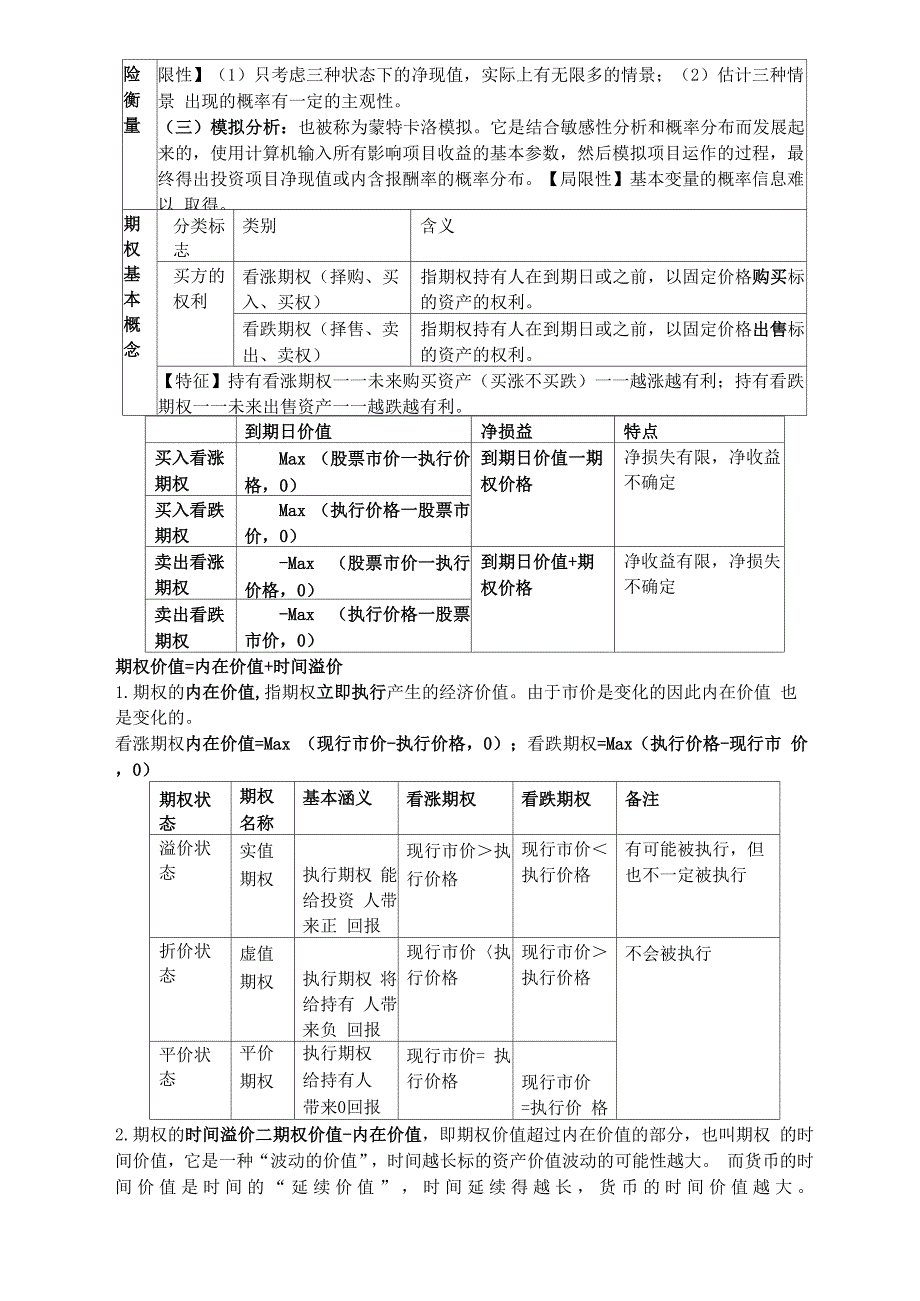 2019注册会计师_第4页