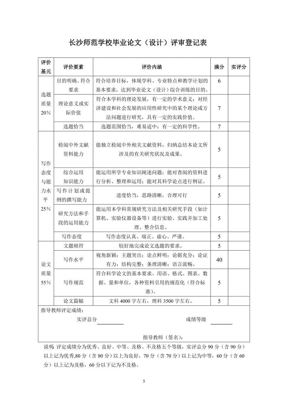 出版美术设计专业毕业论文—快餐包装设计30556_第5页